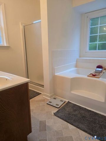 10452 Park Tree Pl, Glen Allen, VA 23060