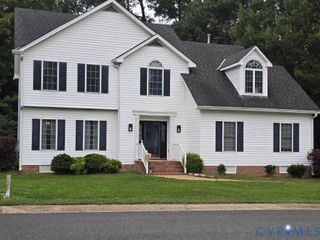 10452 Park Tree Pl, Glen Allen, VA 23060