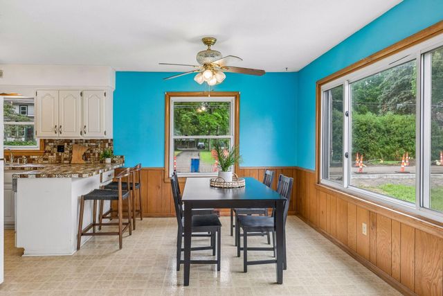 609 Mill Street, Excelsior, MN 55331