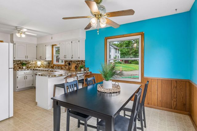 609 Mill Street, Excelsior, MN 55331