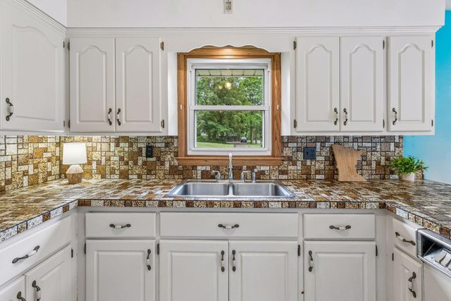 609 Mill Street, Excelsior, MN 55331