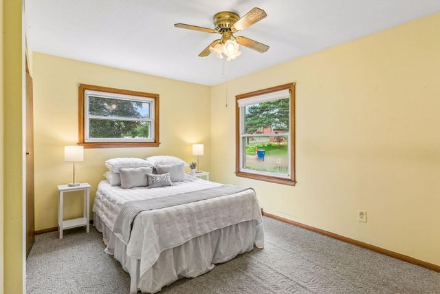 609 Mill Street, Excelsior, MN 55331