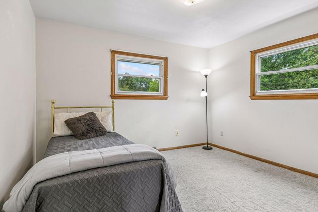609 Mill Street, Excelsior, MN 55331