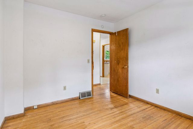 609 Mill Street, Excelsior, MN 55331
