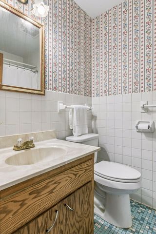 609 Mill Street, Excelsior, MN 55331