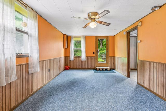 609 Mill Street, Excelsior, MN 55331