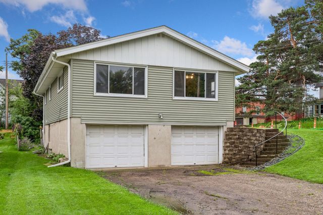 609 Mill Street, Excelsior, MN 55331