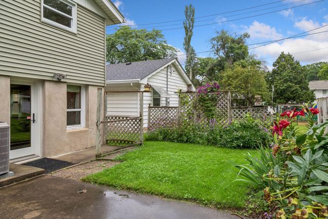 609 Mill Street, Excelsior, MN 55331