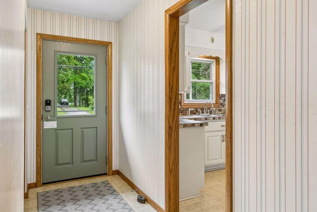 609 Mill Street, Excelsior, MN 55331