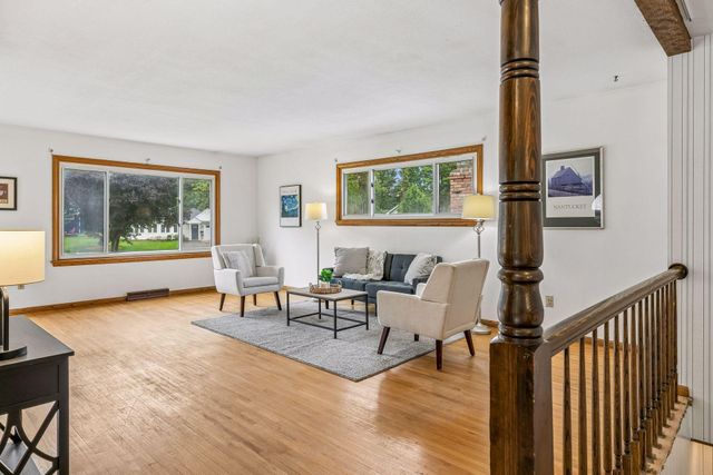 609 Mill Street, Excelsior, MN 55331