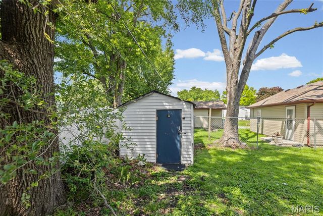 570 Shellview Street, Bethalto, IL 62010