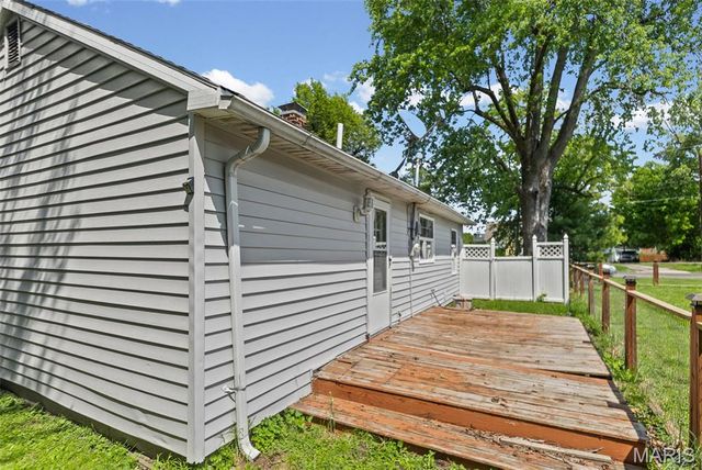570 Shellview Street, Bethalto, IL 62010