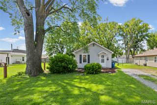 570 Shellview Street, Bethalto, IL 62010