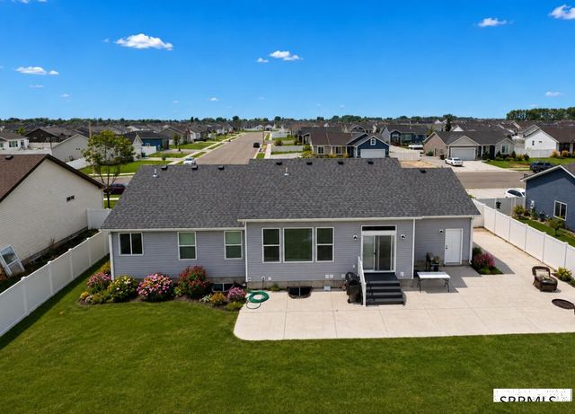 3898 N Catalina Avenue, Idaho Falls, ID 83401