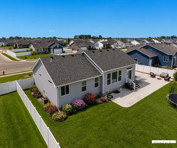3898 N Catalina Avenue, Idaho Falls, ID 83401