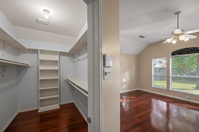 16018 Charterstone Drive, Houston, TX 77070