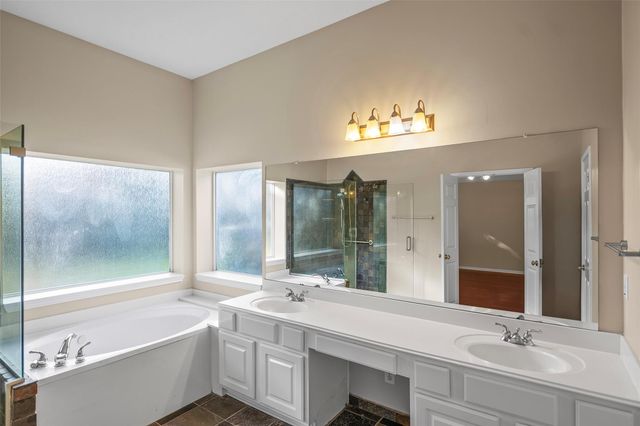 16018 Charterstone Drive, Houston, TX 77070