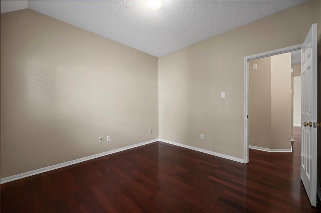 16018 Charterstone Drive, Houston, TX 77070