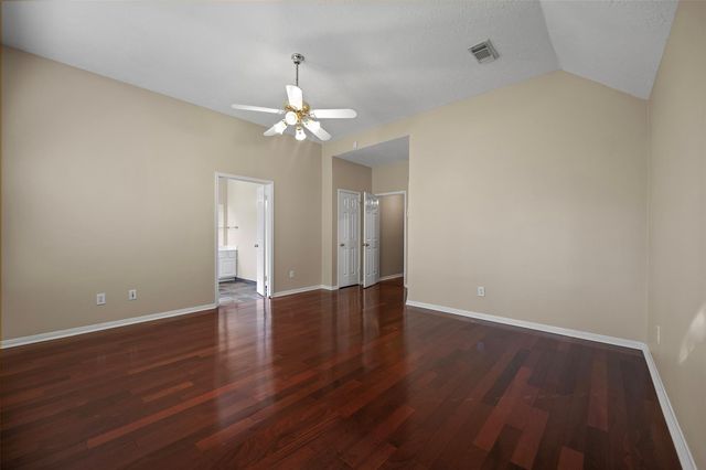 16018 Charterstone Drive, Houston, TX 77070