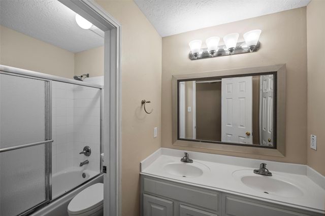 16018 Charterstone Drive, Houston, TX 77070