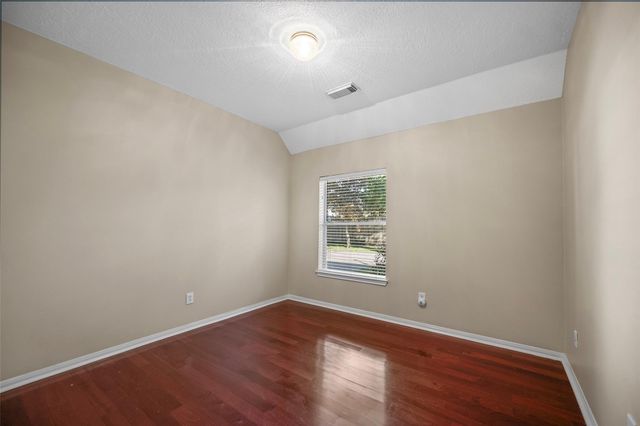 16018 Charterstone Drive, Houston, TX 77070