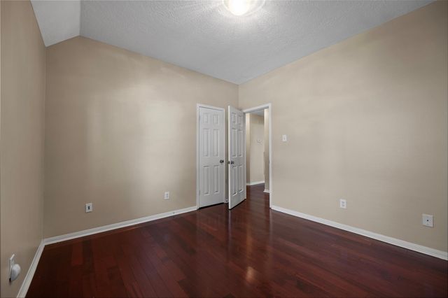 16018 Charterstone Drive, Houston, TX 77070