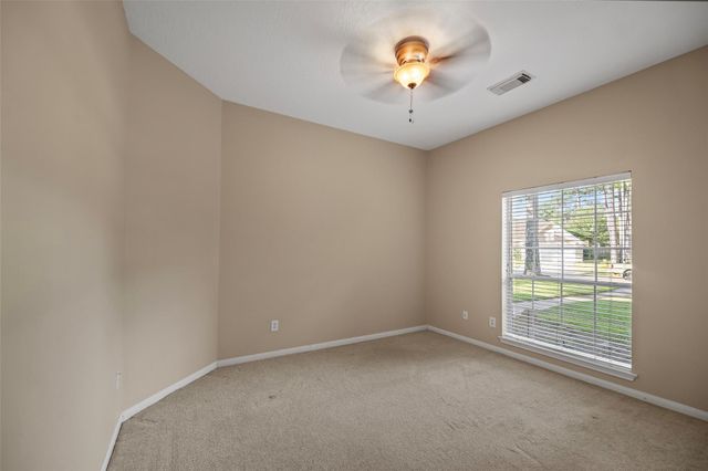 16018 Charterstone Drive, Houston, TX 77070