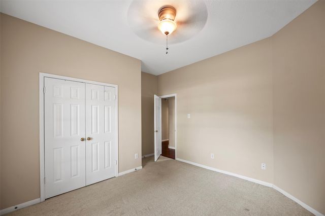 16018 Charterstone Drive, Houston, TX 77070