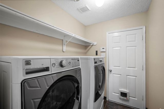 16018 Charterstone Drive, Houston, TX 77070