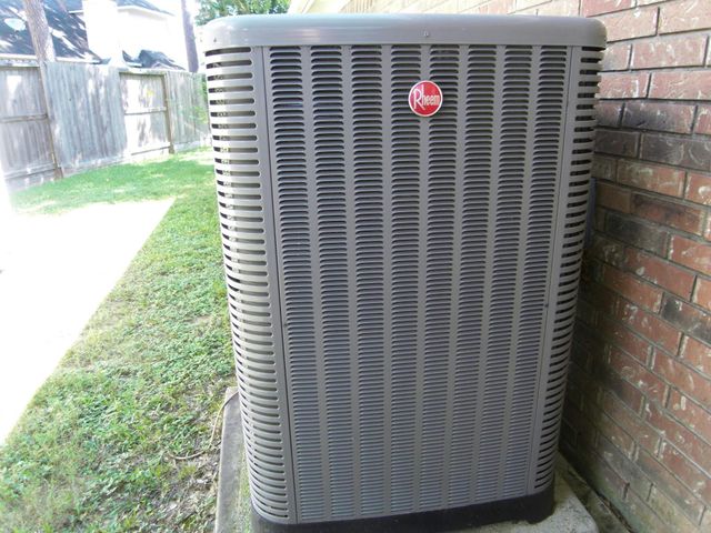 16018 Charterstone Drive, Houston, TX 77070