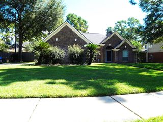 16018 Charterstone Drive, Houston, TX 77070