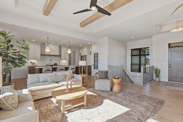 910 Westbridge Court, lot 48, Waunakee, WI 53597