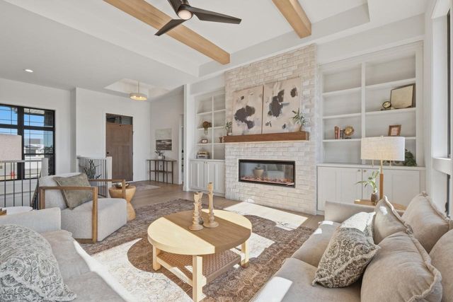 910 Westbridge Court, lot 48, Waunakee, WI 53597