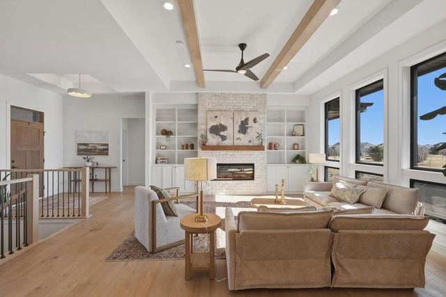 910 Westbridge Court, lot 48, Waunakee, WI 53597