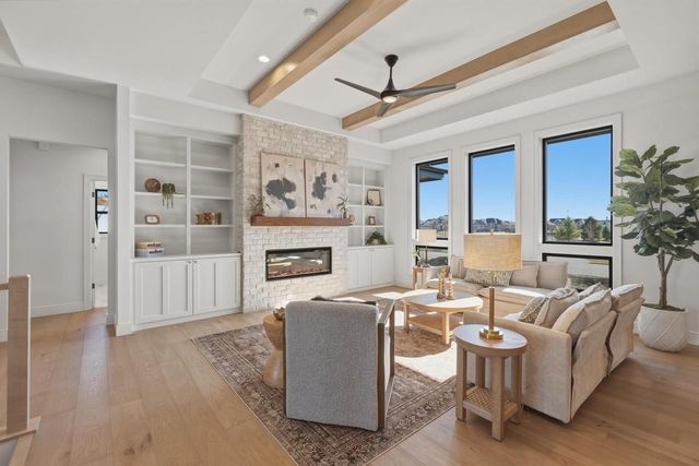 910 Westbridge Court, lot 48, Waunakee, WI 53597