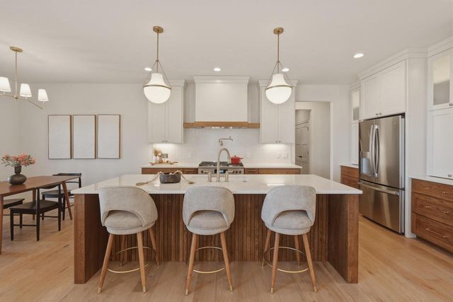 910 Westbridge Court, lot 48, Waunakee, WI 53597