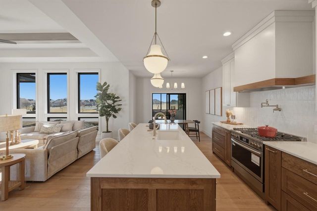 910 Westbridge Court, lot 48, Waunakee, WI 53597