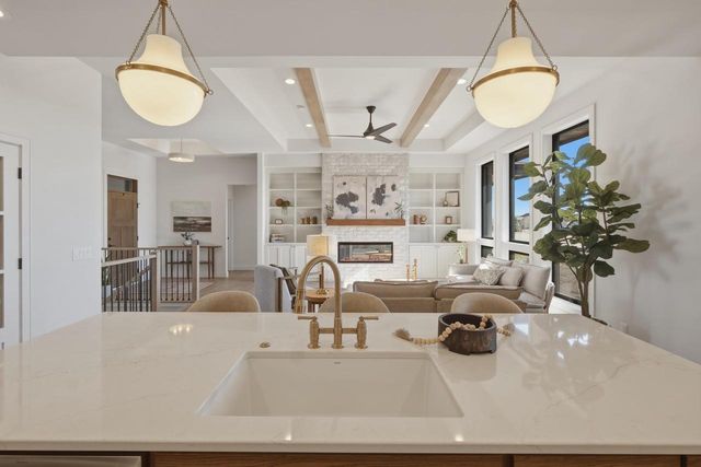 910 Westbridge Court, lot 48, Waunakee, WI 53597