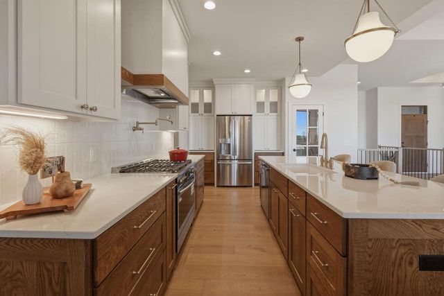 910 Westbridge Court, lot 48, Waunakee, WI 53597