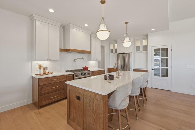 910 Westbridge Court, lot 48, Waunakee, WI 53597