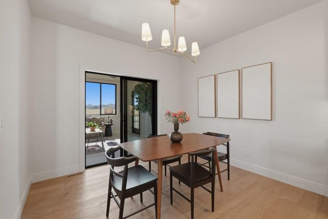 910 Westbridge Court, lot 48, Waunakee, WI 53597