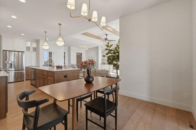 910 Westbridge Court, lot 48, Waunakee, WI 53597