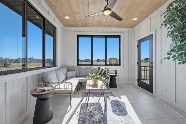 910 Westbridge Court, lot 48, Waunakee, WI 53597