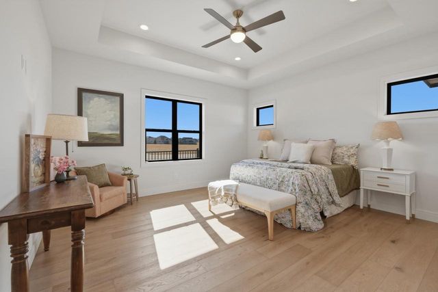 910 Westbridge Court, lot 48, Waunakee, WI 53597