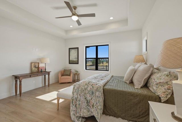 910 Westbridge Court, lot 48, Waunakee, WI 53597