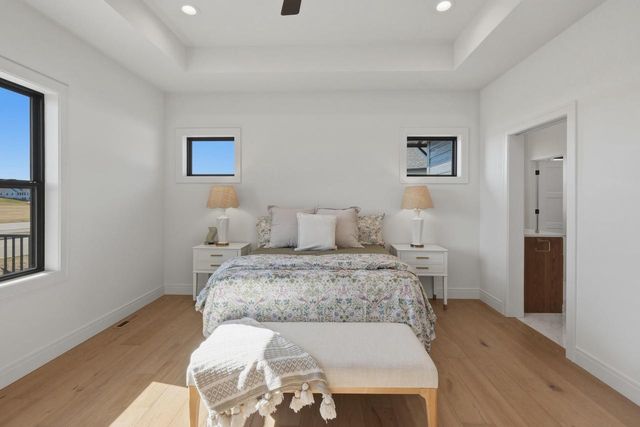 910 Westbridge Court, lot 48, Waunakee, WI 53597