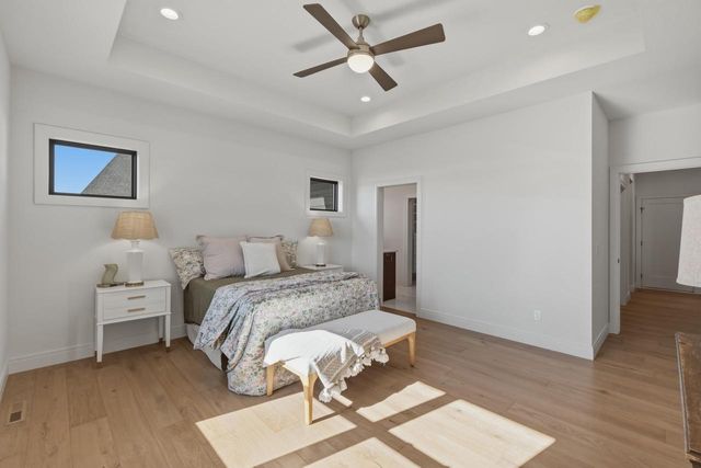 910 Westbridge Court, lot 48, Waunakee, WI 53597