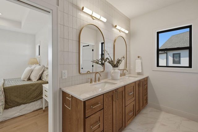 910 Westbridge Court, lot 48, Waunakee, WI 53597