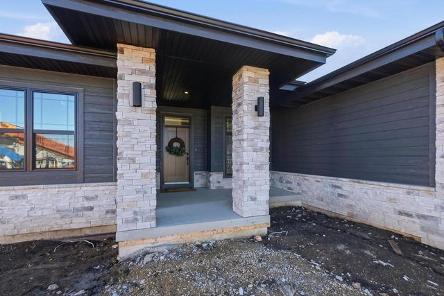 910 Westbridge Court, lot 48, Waunakee, WI 53597