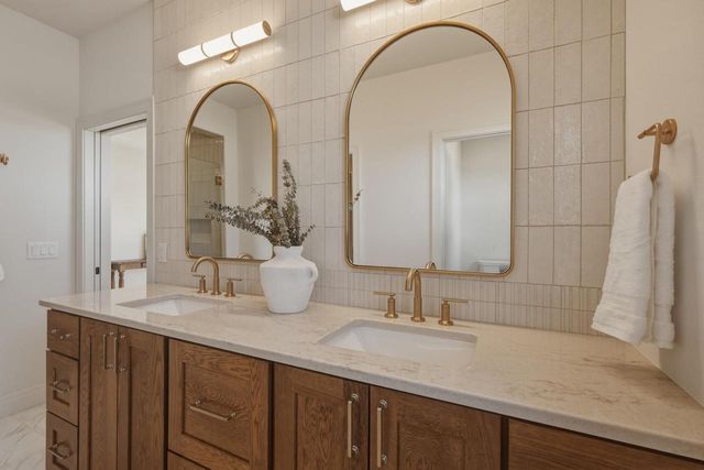 910 Westbridge Court, lot 48, Waunakee, WI 53597